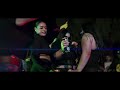 BOUNCE Official Music Video - Lokey tha YG | Mr Jeff & Lo'Key tha Y.G BOUNCE