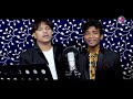 jaher aayo santali baha song rkm ajay rupali chinki