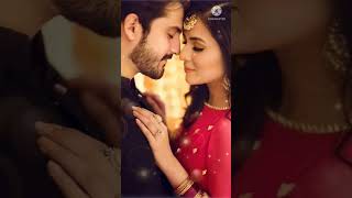 Love is in the air❤❤❤❤#shorts#bollywoodsongs #hindisongs #romantic #songs#romanticsong #viralvideo