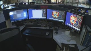 Suffolk County provides update on months-long cyber attack
