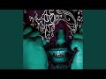 55 (Interlude)