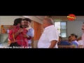 kusruthi malayalam movie comedy scene harishree ashokan