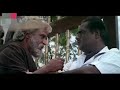 Rajini dialogue WhatsApp status Muthu movie