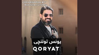 Qoryat 642