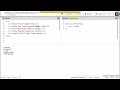 CSS Exact & Partial Attribute Value Selectors | Beginner to Advanced