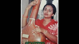 senehasa bidunai (original )  /  swarnalatha kaweeswara