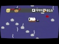 rage quit super amazing wagon adventure turbo rooster teeth