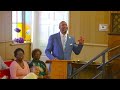 rmbc raleigh easter cantata