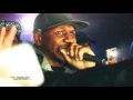 67 & Giggs perform 'Lets Lurk' LIVE @ Sold Out 67 Show | @Official6ix7 @OfficialGiggs