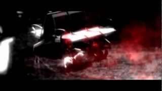 Prototype 2 Walkthrough - Mission 14 - Enemies and Allies