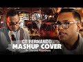 CT Fernando  Mashup Cover By Tharaka Wijesekara