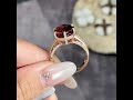 natural tourmaline beautiful design ring shortvideo tourmaline jewellery newarrival2025