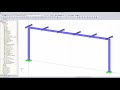 en webinar modellierung und bemessung von rohrleitungssystemen in rfem