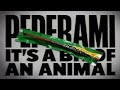 peperami advert too spicy for ya bit of an animal hd