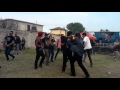 Sin sentido - motor slam