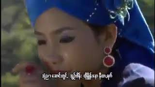 Paoh Music သ,ဆွော့နီ