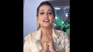 Jacquline 1st Video After Bigg Boss Eviction| Mass Welcome By Jacquline Friends \u0026 Family💔