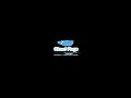 SwagHollywood ft Uno the Activist - Purpose (Prod. Cibbo)
