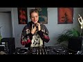 groovy #HOUSE mix 2024 | DjTabea