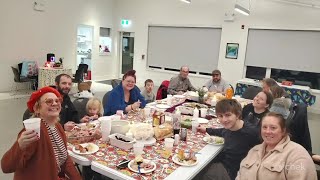 ‘Changed my life’: Sooke woman builds community with grassroots non-profit group