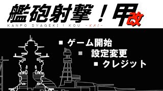 新品 ポイント５倍 4 16まで 送料無料 サンディスク ライトニングコネクタ Usbメモリ 256gb Ixpand Mini Flash Drive Sdix40n 256g Gn6nd Mfi認証 Iphone用 Usbメモリ 写真 動画 バックアップ Sandisk 海外リテール 希少 大人気 Robisz To