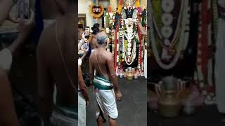 ATHIVARADHAR DARSHAN