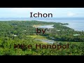 Ichon - Mike Hanopol | Karaoke