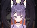 【shorts版】シチュエーションボイス「一緒に寝たい夜」 新人vtuber vtuber準備中 高評価お願いします 新人vtuber古参募集中 vtuber シチュエーション