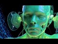 Jahzilla - Spirit inna Hollow Rock | Dub Nyabinghi Spiritual Ambient Ancient