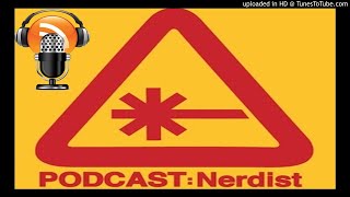 The Nerdist Podcast top comedy podcast Bill Skarsgård in 1 hour 39 MINS