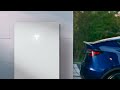 Benefits of Tesla Powerwall 3 & Freedom Solar