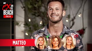 Mxtube.net :: Sesso ex on the beach Mp4 3GP Video & Mp3 Download ...