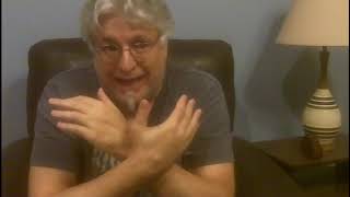 Screenwriter's Tips: Script Breakdown Considerations