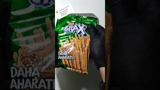 Eti Crax Baharatlı 80 Gr yazıyor bakalım gerçekten doğru mu ❓#shortvideo #reklamdeğildir