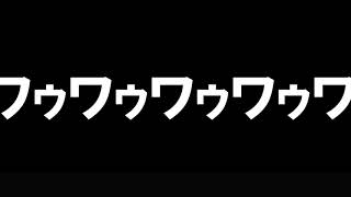 【効果音】動画のクオリティーをアップできる効果音　sfx 10