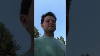 The strange unexplainable craigslist scam (original story)