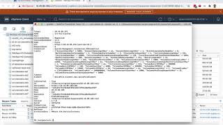 PowerShell with NetApp HCI and NetApp SolidFire