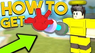 How To Get Unlimited Items In Booga Booga Dupe Roblox - rebirthing in roblox booga booga