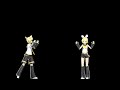 mmd hologram ready hd 60 fps ロキ roki magical mirai 2025 マジカルミライ 2025