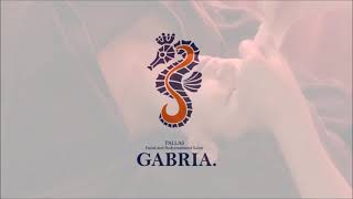 【GABRIA.ガブリア〜フェイシャルエステ】大阪中津商店街　阪急中津駅すぐ