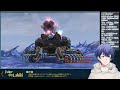 【ffx】懐かしのff x 8【新人vtuber】