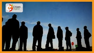 10,000 Youth to be trained in 5 counties in the lake region