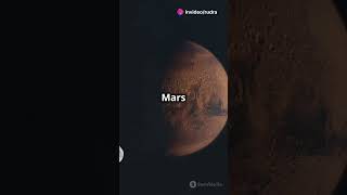 Want to Reach MARS Fast? Watch This Now