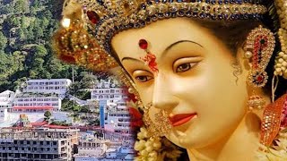 Shri Vaishno Mata Darshan 2025 /श्री माता वैष्णो देवी की यात्रा /Mata rani Paheli baar Darshan kiye🙏