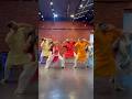 Bhangra on Case | Diljit Dosanjh | In Frame: Harleen B, Bhavesh B, Arjun B, Chirag V, Chandrika P