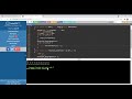 Insertion Sort using Recursion in Java with Code and Explanation. Dynamic Programming.