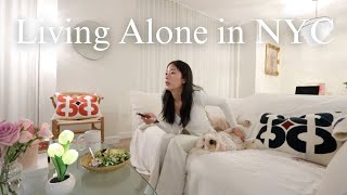 MY NIGHT ROUTINE: wind down with me! Self care vlog, face masks, baths