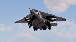 ウクライナの極秘航空機が誘導ミサイルでロシアの傭兵隊を攻撃-ARMA