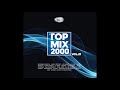 top mix 2000 romana kad mi gore obrazi official audio