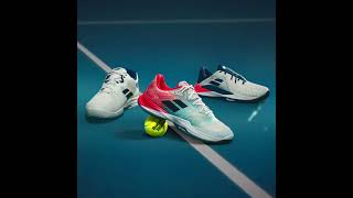 BABOLAT Tennis Shoes 2023-2024